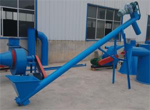 Screw conveyor.jpg