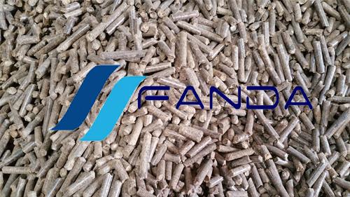 Wood Pellet Line Installation In Bulgaria......jpg