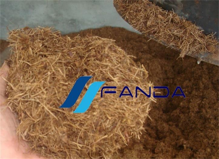 EFB fiber.jpg
