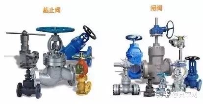 golbe valve golbe valve