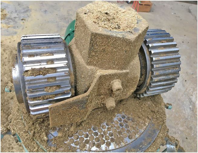 factory price wood pellet mill factory price wood pellet mill
