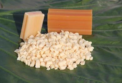 Laundry-Soap-Noodles