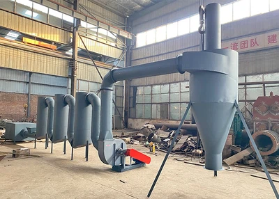air flow dryer air flow dryer