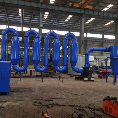 sawdust flash dryer price sawdust flash dryer price